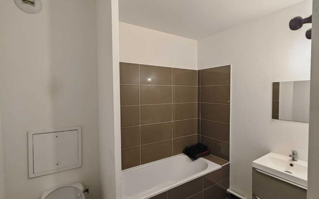 Hotel Aladin