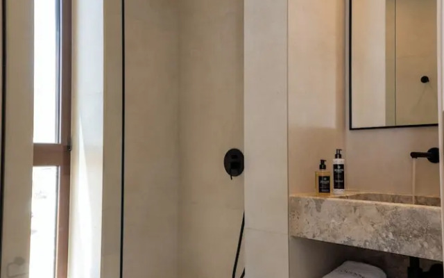 Seanatra Luxury Villas