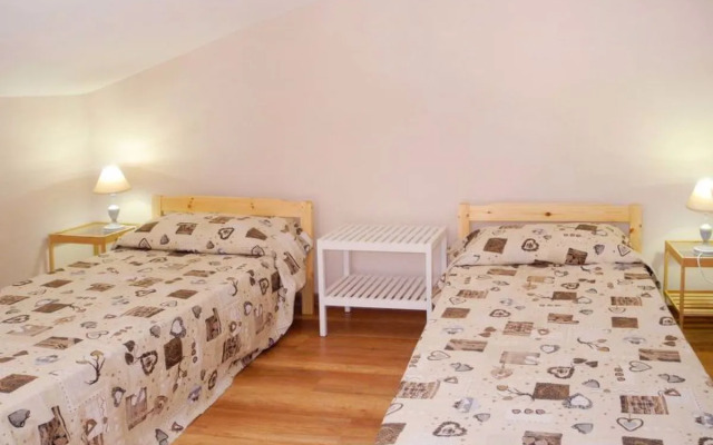 LEssiccatoio (BOL222)