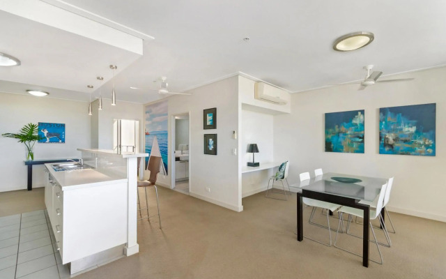 Property Vine - Dalgety Apartments