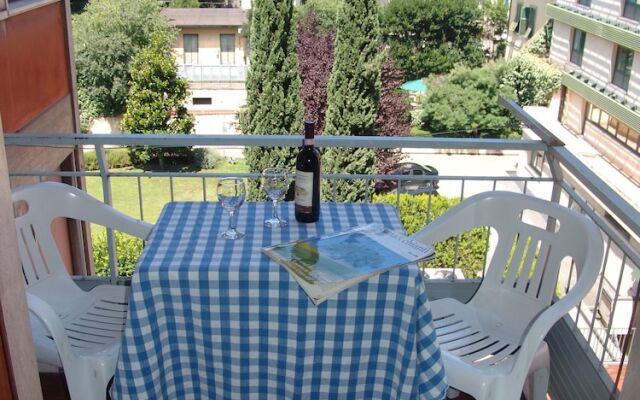 Welcome in Florence Apartments