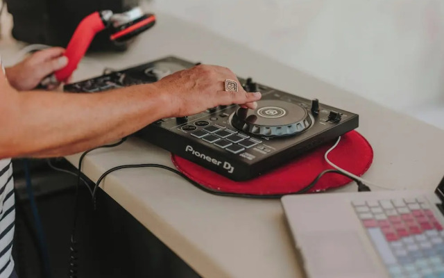 Sabàtic, Sitges, Autograph Collection