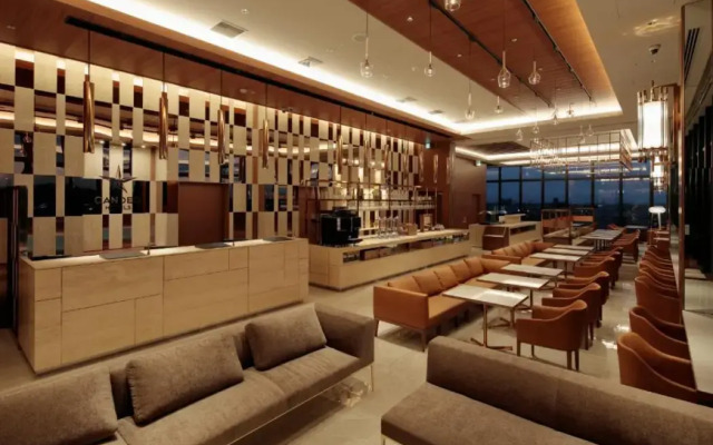 Candeo Hotels Nankai Wakayama