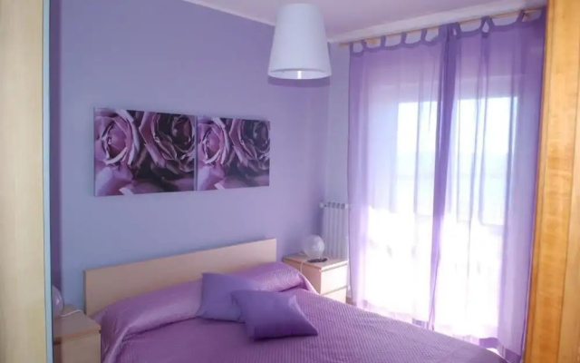 B&B La Baia