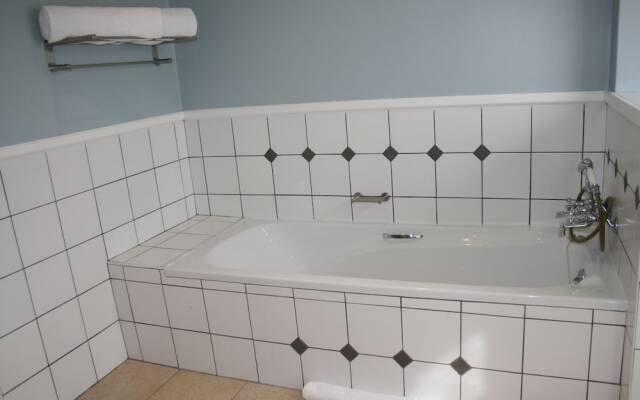 Pinnacle Point Lodge 81