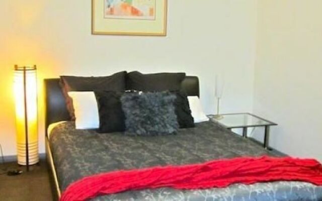 Albert Hotel Daylesford