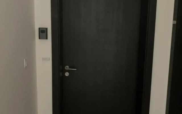Borovets Apartments, Iglika 2
