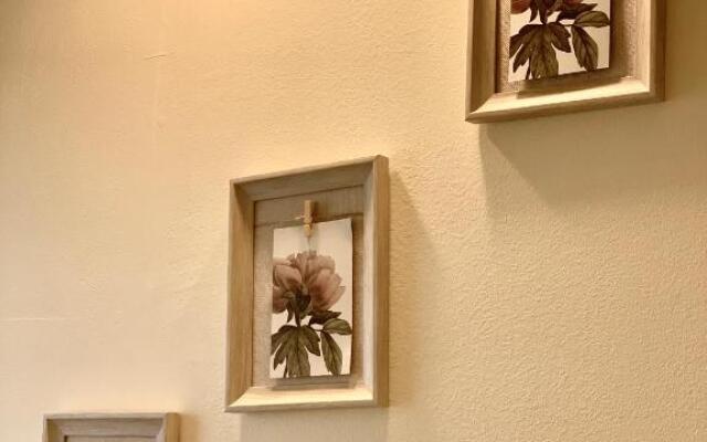 Perfect Place to Stay self check in-24h-NETFLIX-WIFI