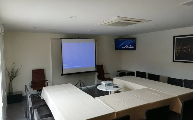 Candlewood Suites Celaya by IHG