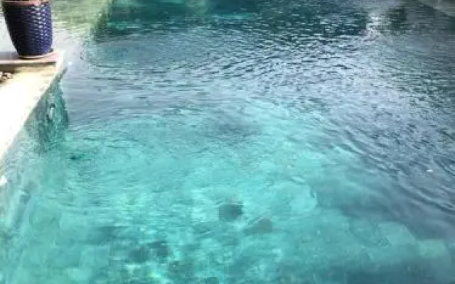 Dana Hotel & Residences 2