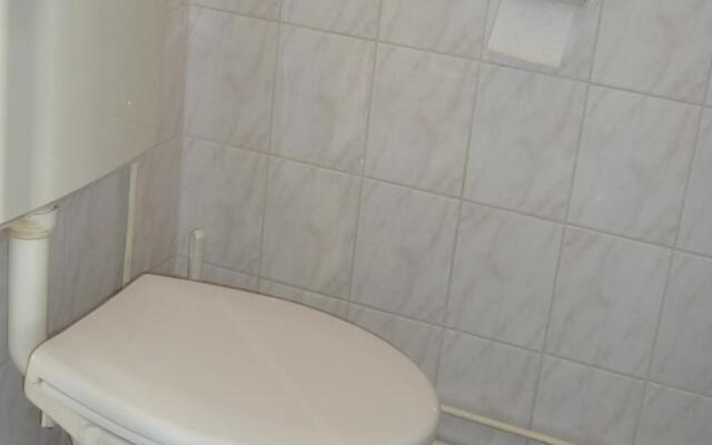 DO11 Rustig gelegen vakantiewoning