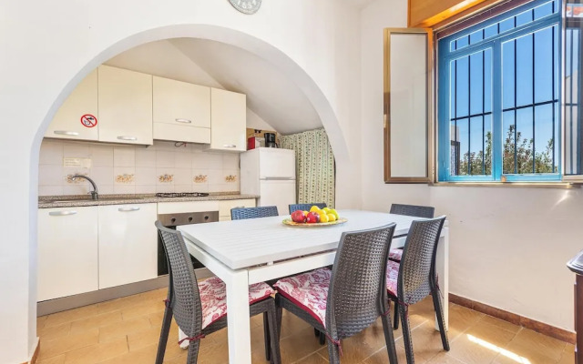 3954 Villetta Mamapace by Barbarhouse