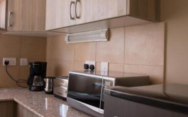 Diani Place Fully Furnished Apartments
