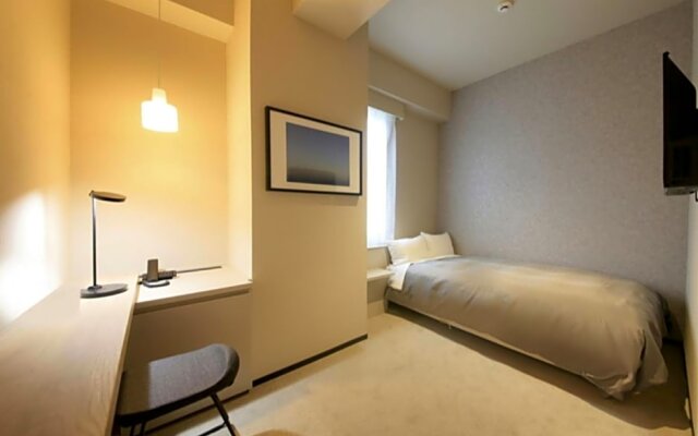 Center Hotel Tokyo - Vacation STAY 89178