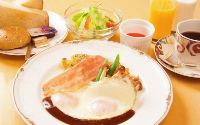 APA Hotel Hakata Ekimae 4 chome