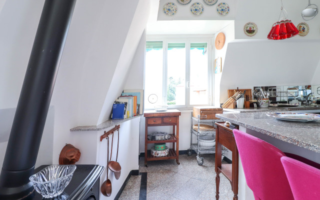 GE-I225-PMAZ33A5 - Piazza Mazzini 33