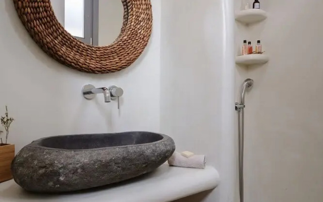 Villa Karla Agios Prokopios