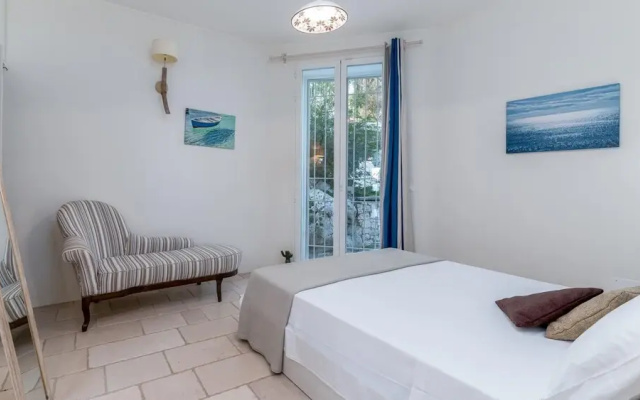 Villa Soleluna 7 1
