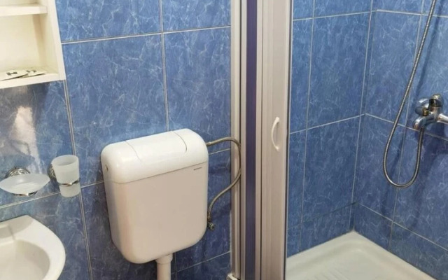 Guest House Vojinovic