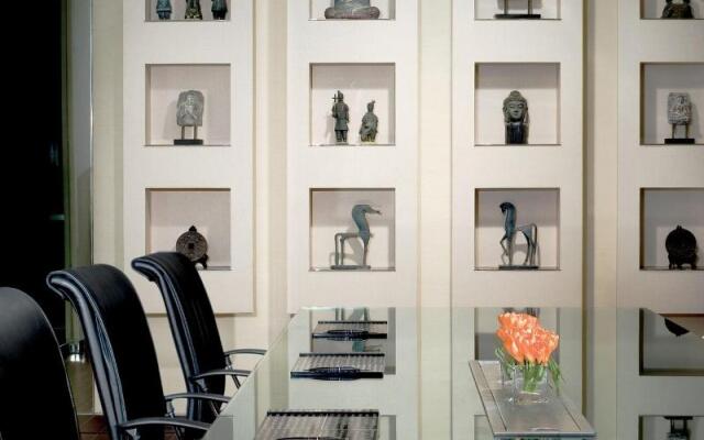 The Ritz-Carlton Beijing Financial Street