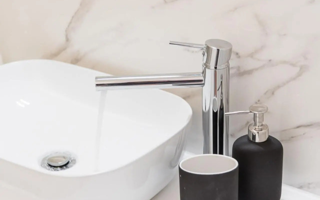 Guestready - Freixo Terrace