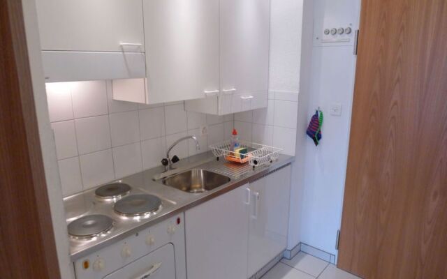 Promenade (Utoring) 25360