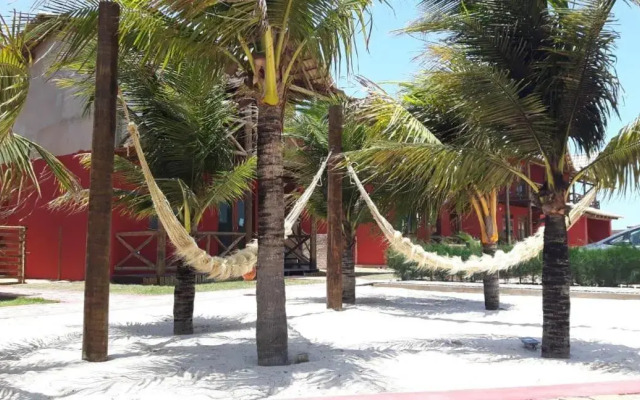 Chale´Ville Charme 902