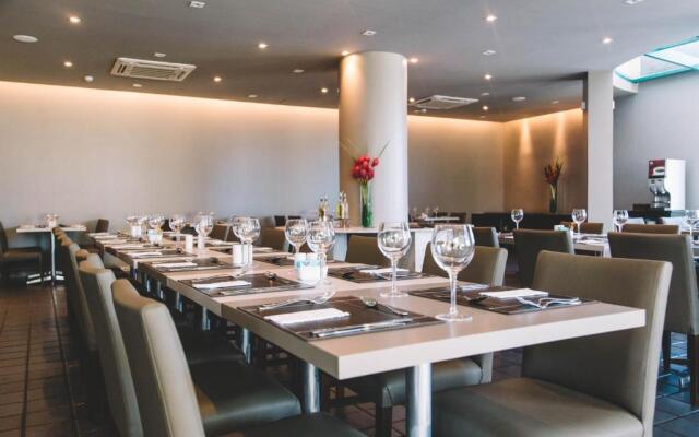 Costa Mar Recife Hotel