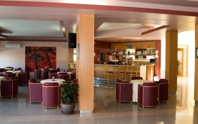 Arcus Hotel Medulin