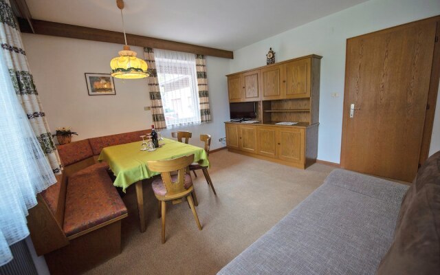 Apartment 4 Holiday - Apartments Alara