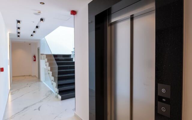 Litan Hotel