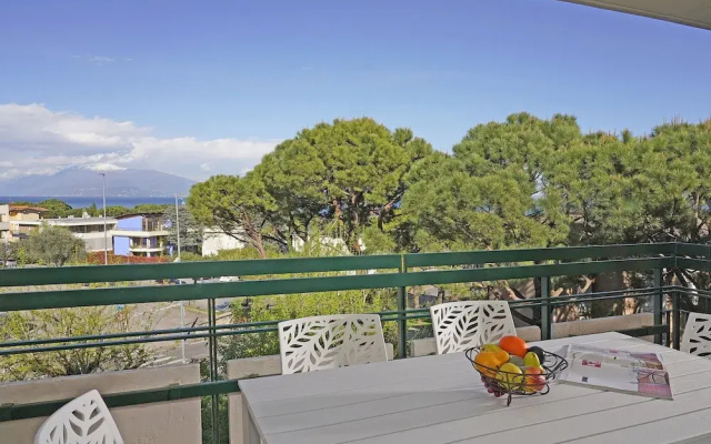 Poggio al Lago 17 by Wonderful Italy