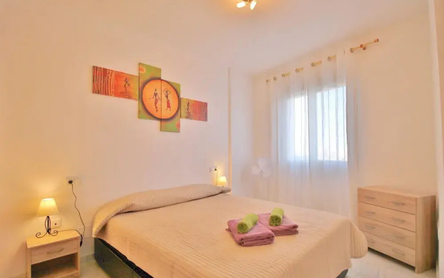1043 Apartment Olga