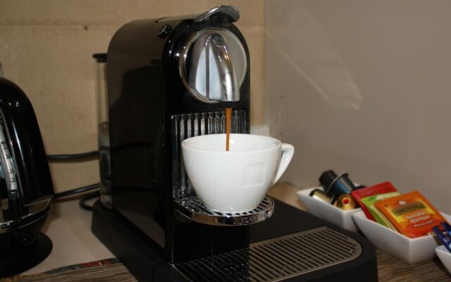 AMAROO@Bellawongarah