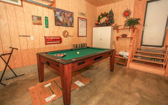 Pines and Needles 1454 by RedAwning