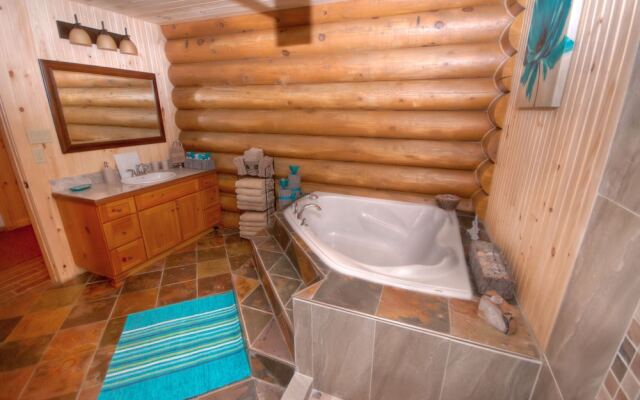 Le Bois Rond des Ruisseaux