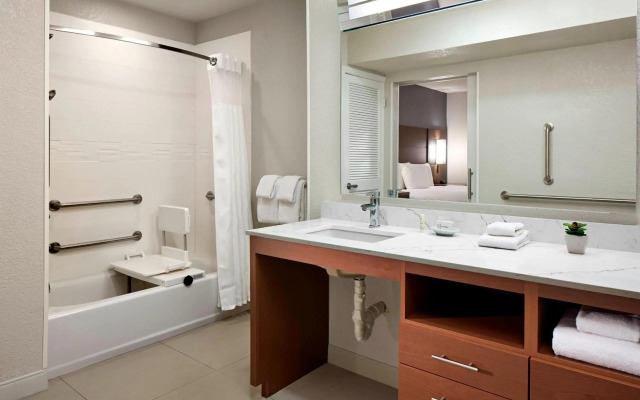 Residence Inn by Marriott Manhattan Beach