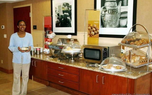 Holiday Inn Kansas City Downtown by IHG