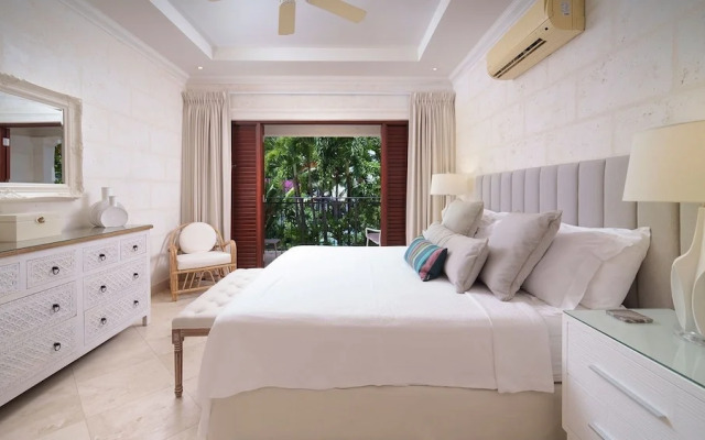 Claridges 1 3 Bedroom Home