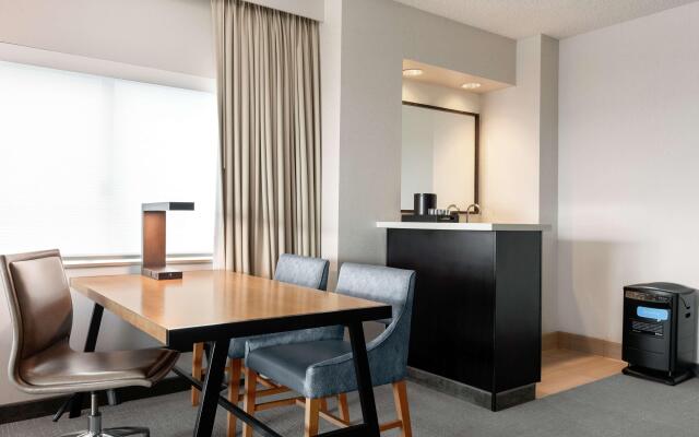 Embassy Suites by Hilton Monterey Bay Seaside