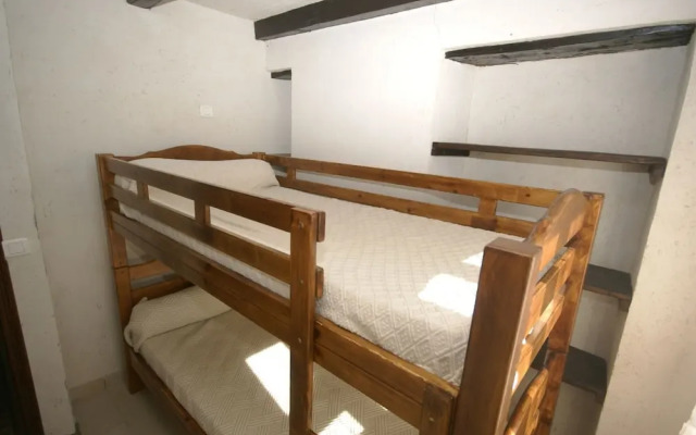 Holiday Home Moriani-plage With Pool