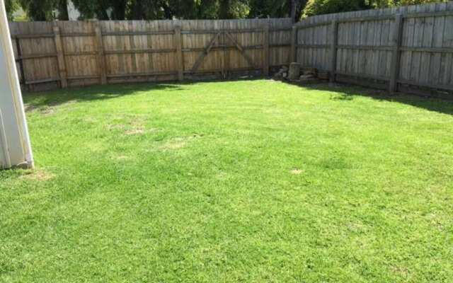 BlueFin Tuna Fishermen Whale Watching