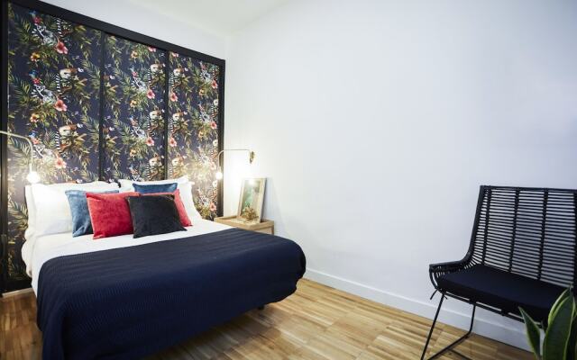 Santa Ana Sol Boutique