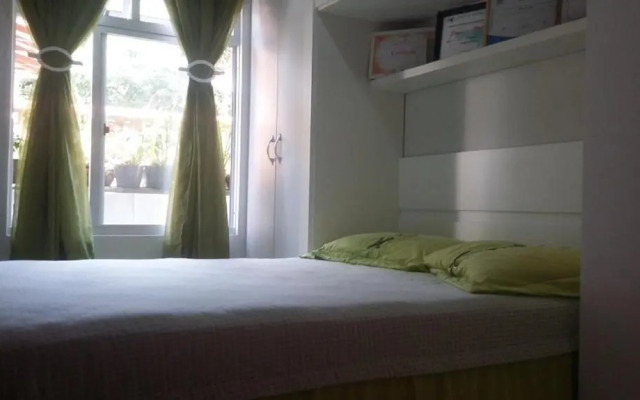 Excelente casa para temporada - Cód 08