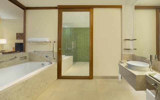 Sheraton Hua Hin Resort & Spa