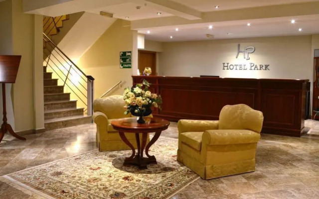 Hotel Park