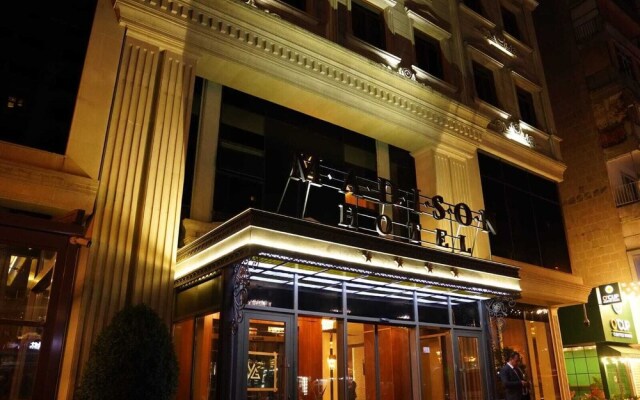 hotelImage