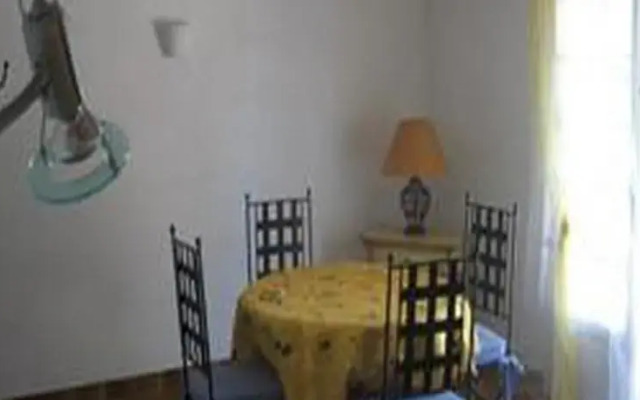 Villa Herodiade