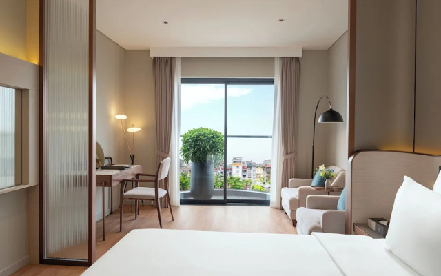 CLASSYC Hotel