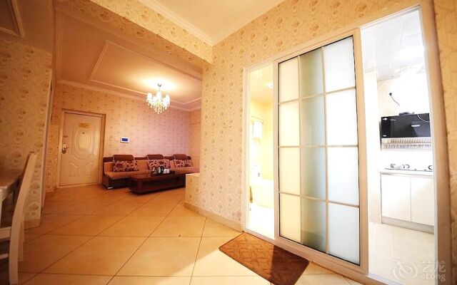Private Apartments - Xingsha'aidu